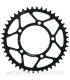 Corona Supersprox acero Aprilia 520 x 44
