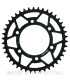 Corona Supersprox acero Ducati 520 x 42