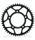 Corona Supersprox Acero Ducati 520 X 43