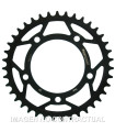 Corona Supersprox acero Ducati 525 x 39