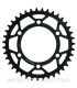 Corona Supersprox acero Ducati 525 x 39
