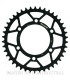 Corona Supersprox acero Ducati 525 x 42