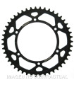 Corona Supersprox Acero Ducati 525 X 43