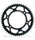 Corona Supersprox acero Suzuki 428 x 51