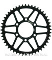 Corona Supersprox acero Suzuki 530 x 48