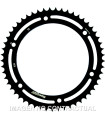 Corona Supersprox acero Yamaha 428 x 53