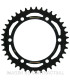 Corona Supersprox acero Yamaha 530 x 39