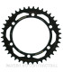 Corona Supersprox acero Yamaha 530 x 40