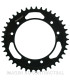 Corona Supersprox acero Cagiva 525 x 41
