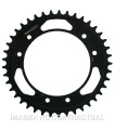 Corona Supersprox acero Cagiva 525 x 41