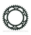 Corona Supersprox acero KTM 525 x 42