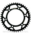 Corona Supersprox acero KTM 525 x 45