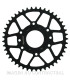 Corona Supersprox acero 520 X 45