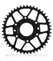 Corona Supersprox acero 520 X 45