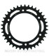 Corona Supersprox acero KTM 520 x 38