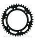 Corona Supersprox acero KTM 520 x 40