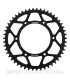 Corona Supersprox acero KTM 520 x 50