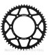 Corona Supersprox Acero Ktm 520 X 52