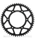 Corona Supersprox Acero Ktm 520 X 53