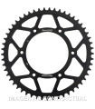 Corona Supersprox Acero Ktm 520 X 53