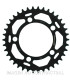 Corona Supersprox acero KTM 525 x 38