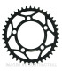 Corona Supersprox acero KTM 525 x 41