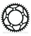 Corona Supersprox acero KTM 525 x 41