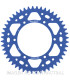 Corona Supersprox Aluminio Azul 48 D