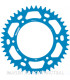 CORONA SUPERSPROX ALUMINIUM AZUL 47D