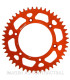 CORONA SUPERSPROX ALUMINIUM ORANGE 47 D