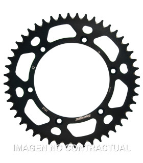Corona Supersprox Aluminio Husqvarna 520 x 42