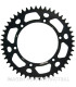 Corona Supersprox Aluminio Husqvarna 520 x 43