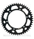 Corona Supersprox Aluminio Husqvarna 420 x 44