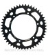 Corona Supersprox Aluminio Husqvarna 520 x 46