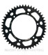 Corona Supersprox Aluminio Husqvarna 520 x 49