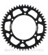 Corona Supersprox Aluminio Husqvarna 520 x 51