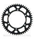 Corona Supersprox Aluminio Husqvarna 520 x 52