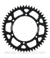 Corona Supersprox Aluminio Husqvarna 520 x 52