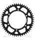 Corona Supersprox Aluminio Husqvarna 520 xx 53