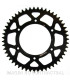 Corona Supersprox Aluminio Honda 520 x 51