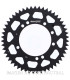 Corona Supersprox Aluminio Kawasaki 420 x 51