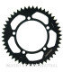 Corona Supersprox Aluminio KTM 420 x 48