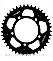 Corona Supersprox Aluminio Aprilia 525 x 41