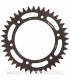 Corona Supersprox Aluminio KTM 520 x 38