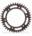 Corona Supersprox Aluminio KTM 520 x 38