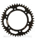 Corona Supersprox Aluminio KTM 520 x 40
