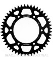 Corona Supersprox Aluminio KTM 520 x 48