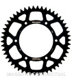 Corona Supersprox Aluminio KTM 520 x 50