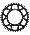 Corona Supersprox Aluminio Husqvarna 520 x 51