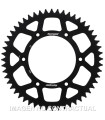 Corona Supersprox Aluminio KTM 520 x 52